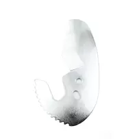 Pipe Cutter Replacement Blade
