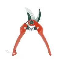 Heavy Duty Professional Pruner, 7-Inch