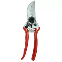 8.5-Inch Forged Euro Style Pruner