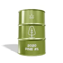 2020 Pine - 1