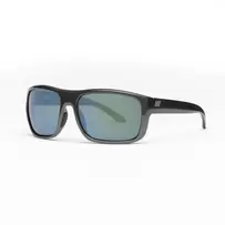 Citadel FX2 Gunmetal Gray
