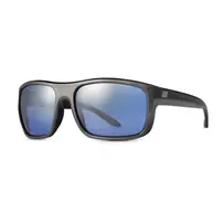 Citadel Hps Premium Gunmetal