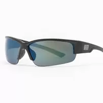 Cultivator FX2 Grow Glasses