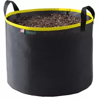 5 Gallon Grow Bag