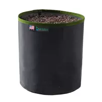 3 Gallon Grow Bag