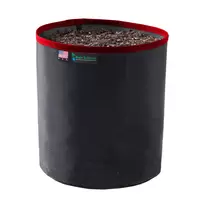 3 Gallon Grow Bag