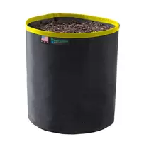 3 Gallon Grow Bag