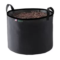5 Gallon Grow Bag
