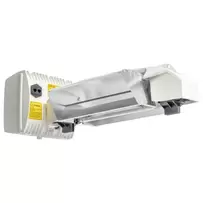 GAV SL2 1000E DE 208-240V W150