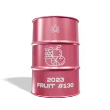 2023 Fruit - 130