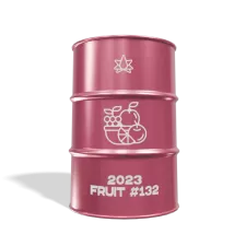 2023 Fruit - 132