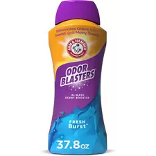 A&H 37.8oz Booster Odor Blaster