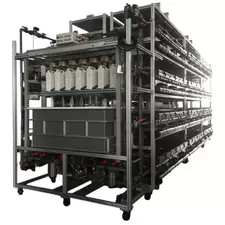 AEtrium-2.1 Vertical Cloning