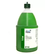 All Purpose Cleaner