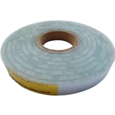 1/2″Heavy Tying Tape - Clear