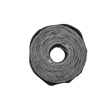 Barbed Wire - 12.5 Gauge