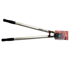 Bahco Lopper 30''