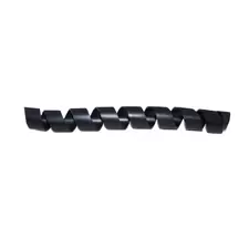 3" K-Curls - 3000 Per Box