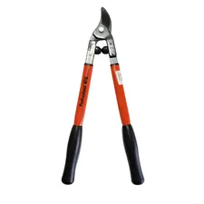 Bahco Lopper 20''
