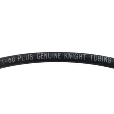 7018031 T-50EP Plus Bulk Tubing by Knight Equipment