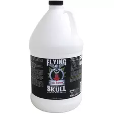1 Gallon Elite Ph Down