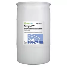 30Gal FloraLife® STRIP-IT® (Drum) [Old FL6161A]