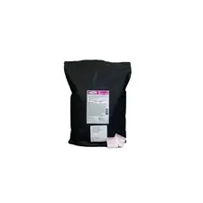 2.5g EthylBloc™ Sachet 1000/bag