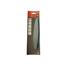 Bahco Carbon Grinding Stone