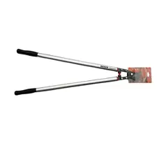 Bahco Lopper 36"