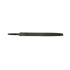 8" Mill Flat File