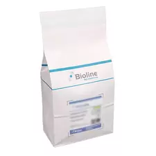 Anderline 250000 In 5l Bag with Bran-Vermiculite