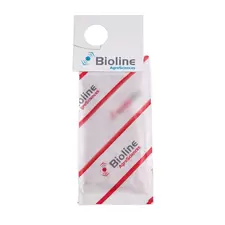 Anderline with Bran - Vermiculite 250000 In Mini Sachet