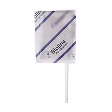 Anderline 25000 in Sachet on Stick with Bran-Vermiculite