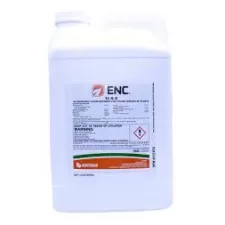 Enc 11-8-5