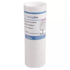 Amblyline - Bran-Vermiculite - 50000 Individuals - Tube