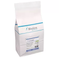 Amblyline - Bran - 5L Bag - 100000 Individuals