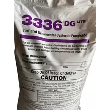 3336 Dg Lite