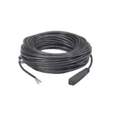 645w Flex Cable 4