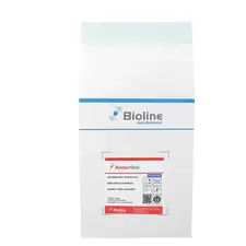 Anderline - Amblyseius Anderson Vermiculite- 5L bag