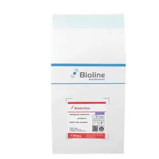 Anderline 250000 In 5l Bag with Bran-Vermiculite