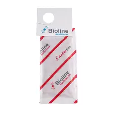 Anderline with Bran - Vermiculite 250000 In Mini Sachet