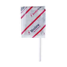 Anderline 25000 in Sachet on Stick with Bran-Vermiculite
