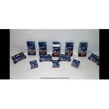 Custom Box Packaging