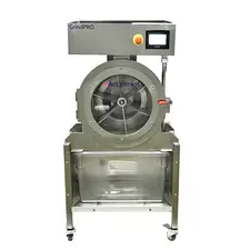 Grind PRO - Accelerant