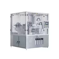 Automatic Pre Roll Machine Pro 2 - Accelerant