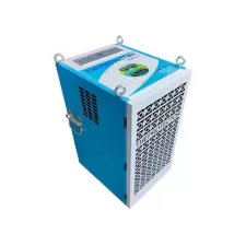 110 PINT DEHUMIDIFIER - The Protector