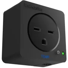 240V Temperature Device Station (DST-2)