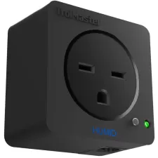240V Humidity Device Station (DSH-2)