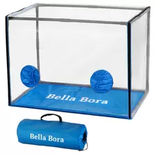Bella Bora Still Air Box - V1