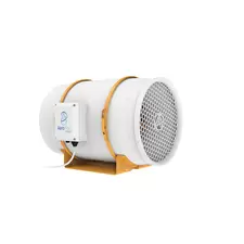 10 Inch Inline Duct Ventilation Fan (V-10)